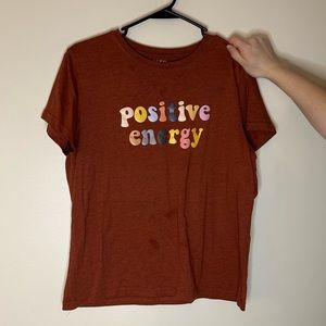 Shein tshirt